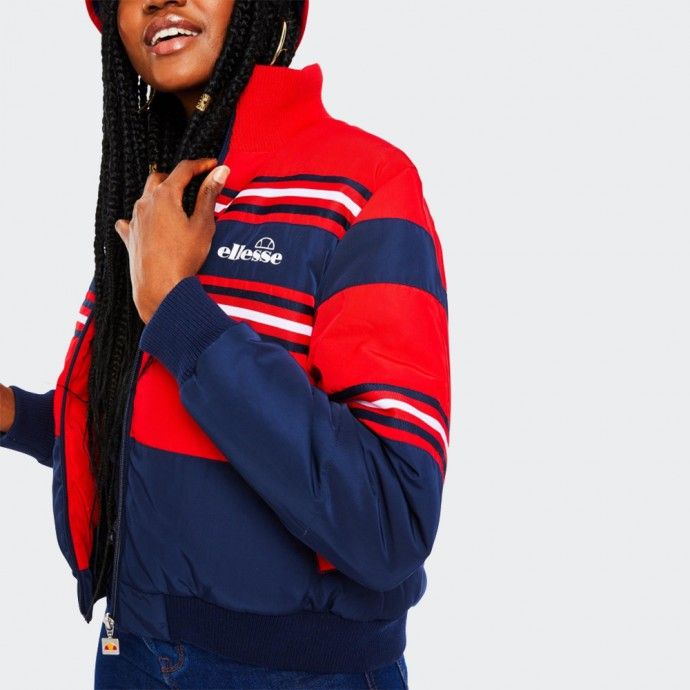 Casaco Ellesse
