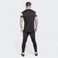 T-Shirt SikSilk