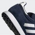 Tnis Adidas Forest Grove