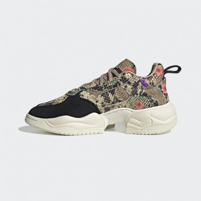 Adidas supercourt outlet r