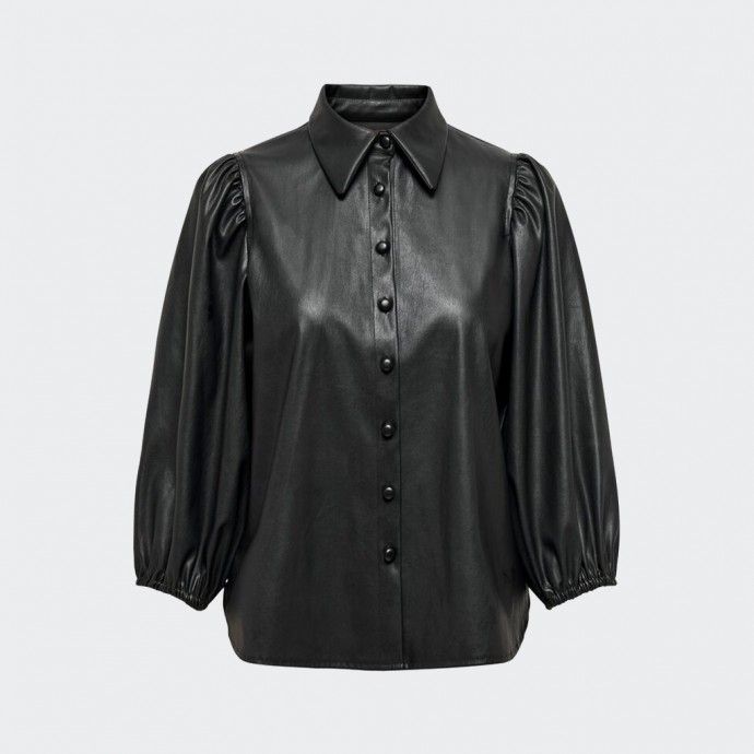 Camisa Only
