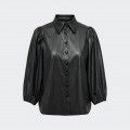 Camisa Only