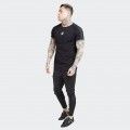 T-Shirt SikSilk