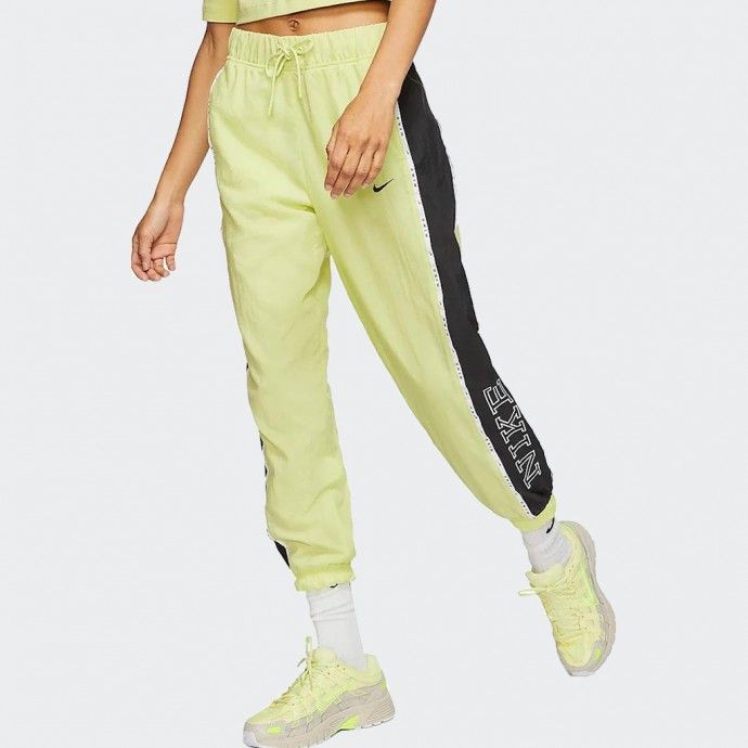 Calas Nike