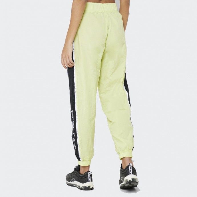 Calas Nike