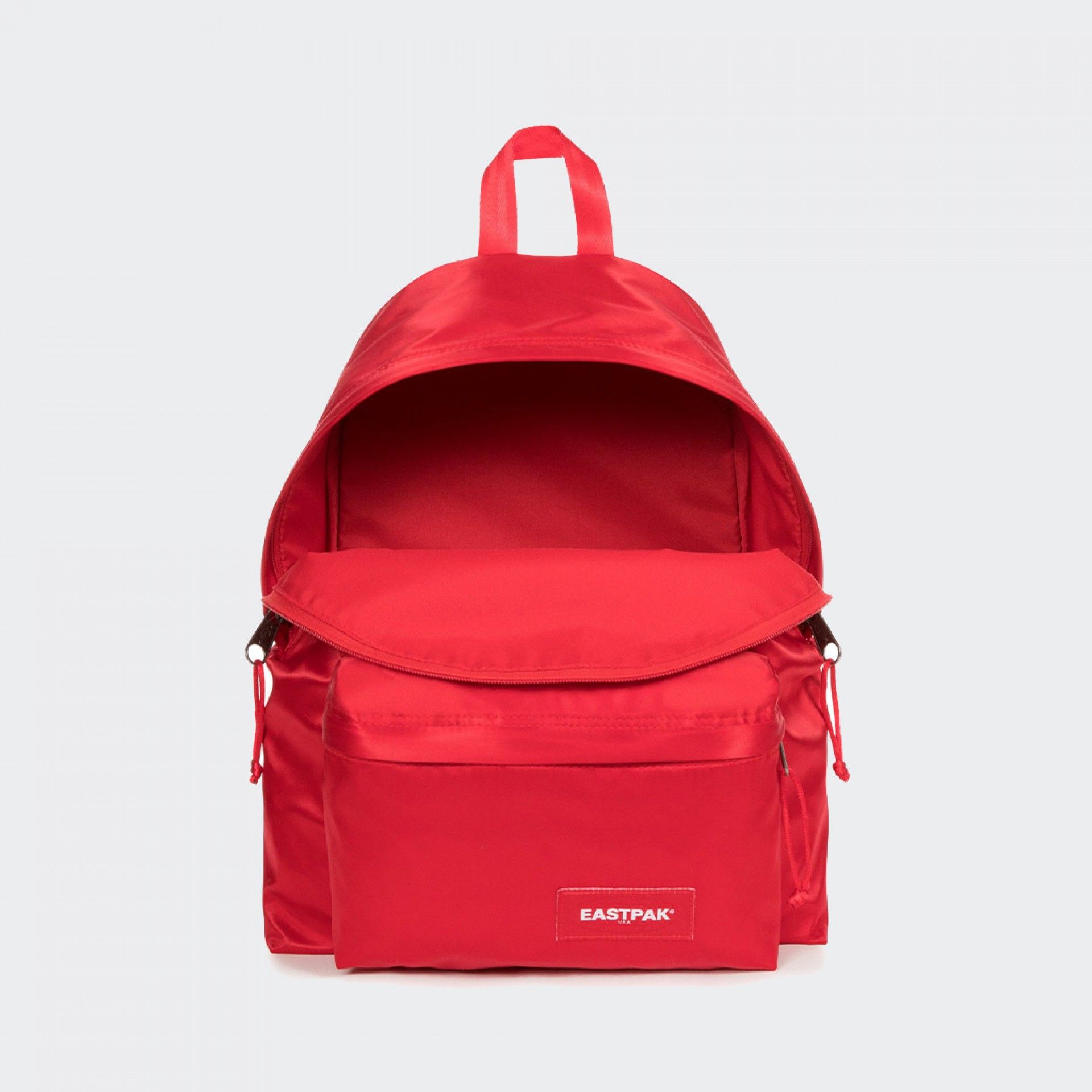 Mochila Eastpak Padded Pak'R