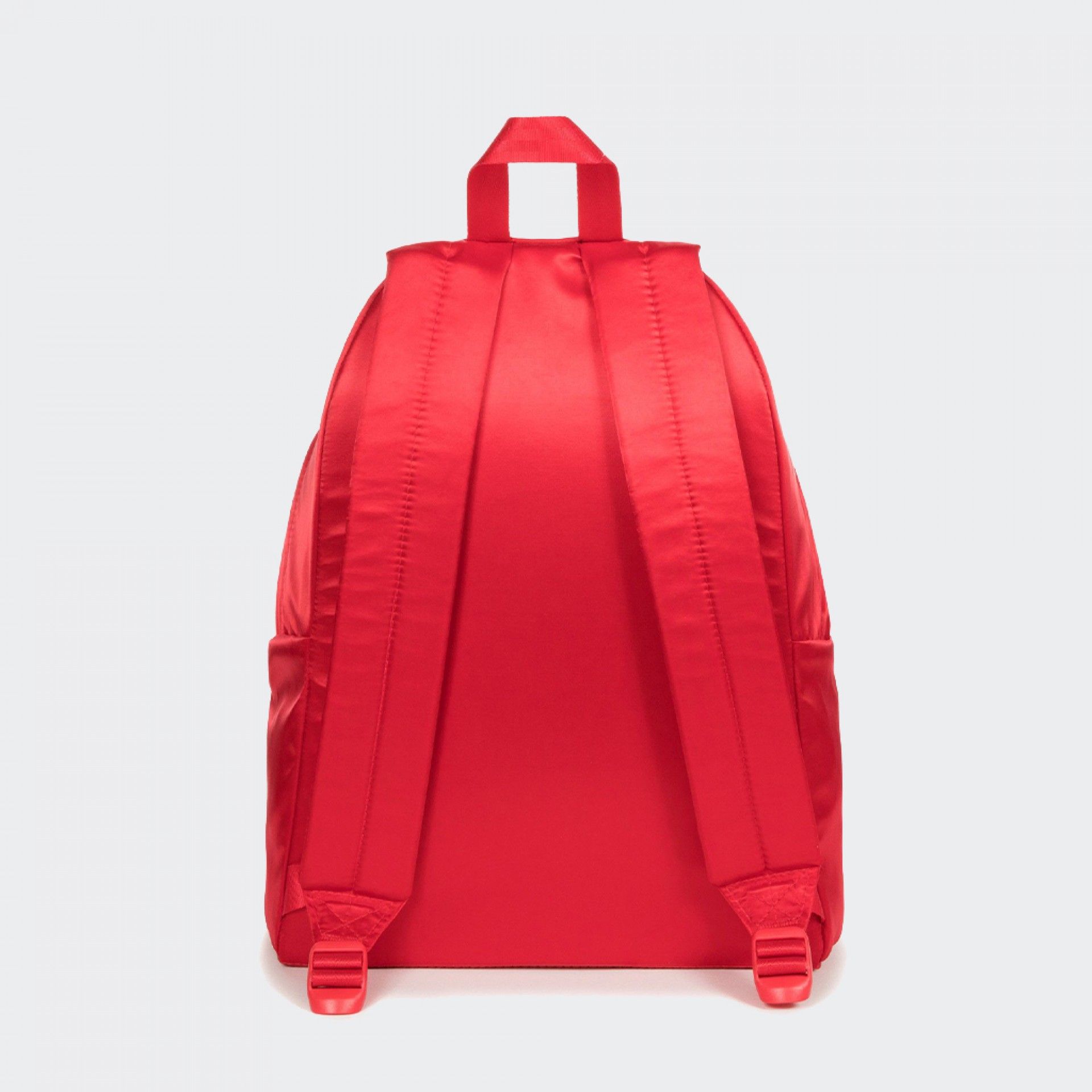 Mochila Eastpak Padded Pak'R