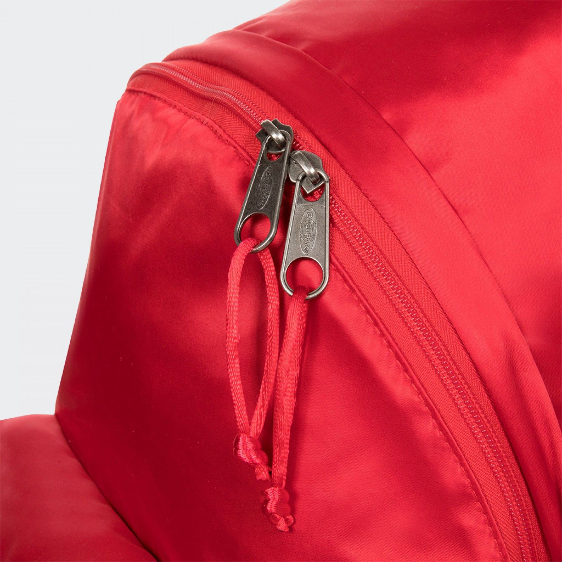 Mochila Eastpak Padded Pak'R