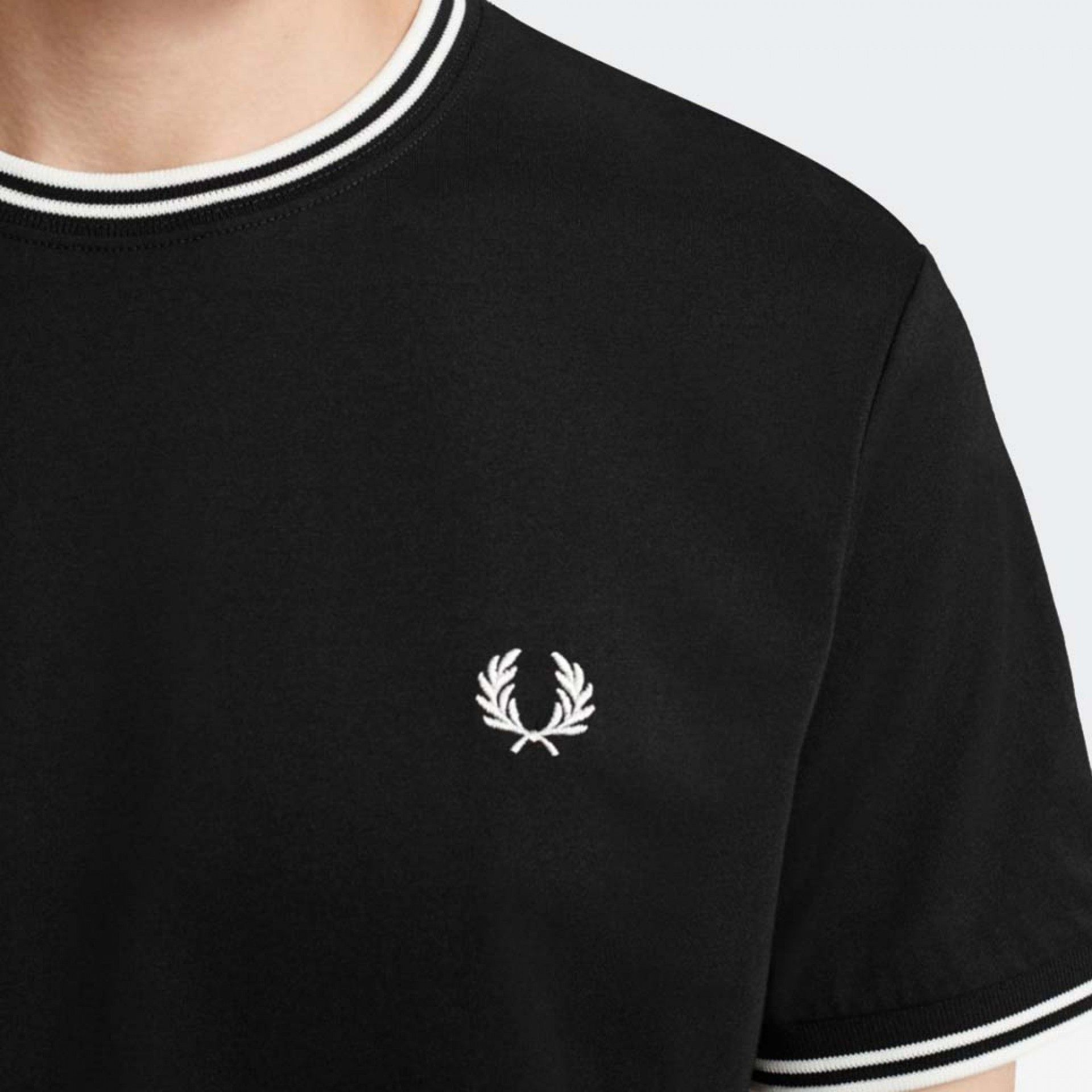 入手困難】FRED PERRY 80s´ トラックジャケット 緑タグ XL あなた