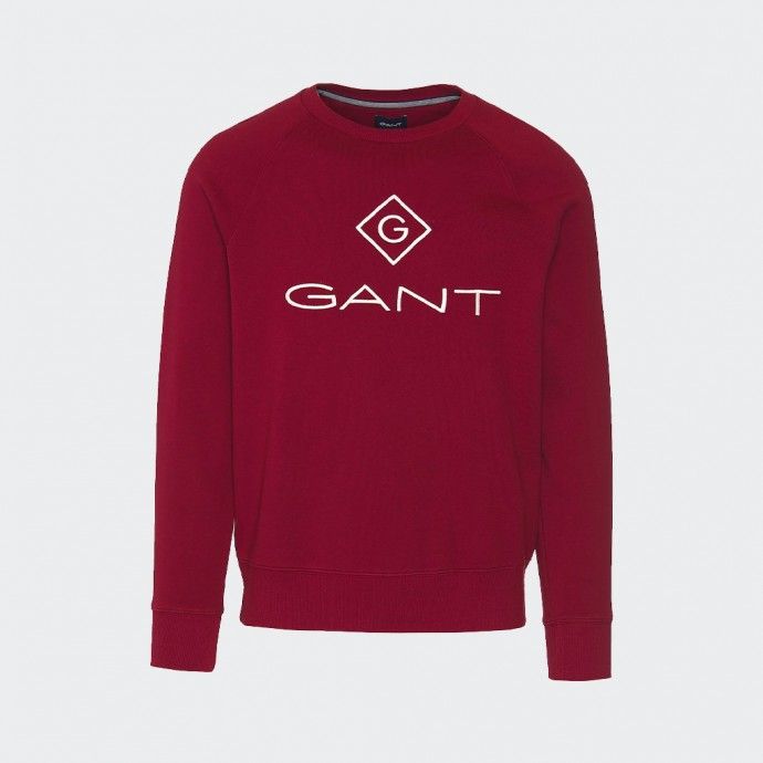 Sweatshirt Gant