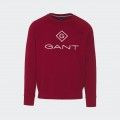 Sweatshirt Gant