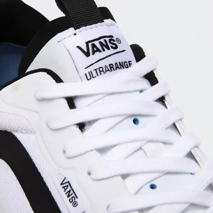 Vans UltraRange EXO sneakers