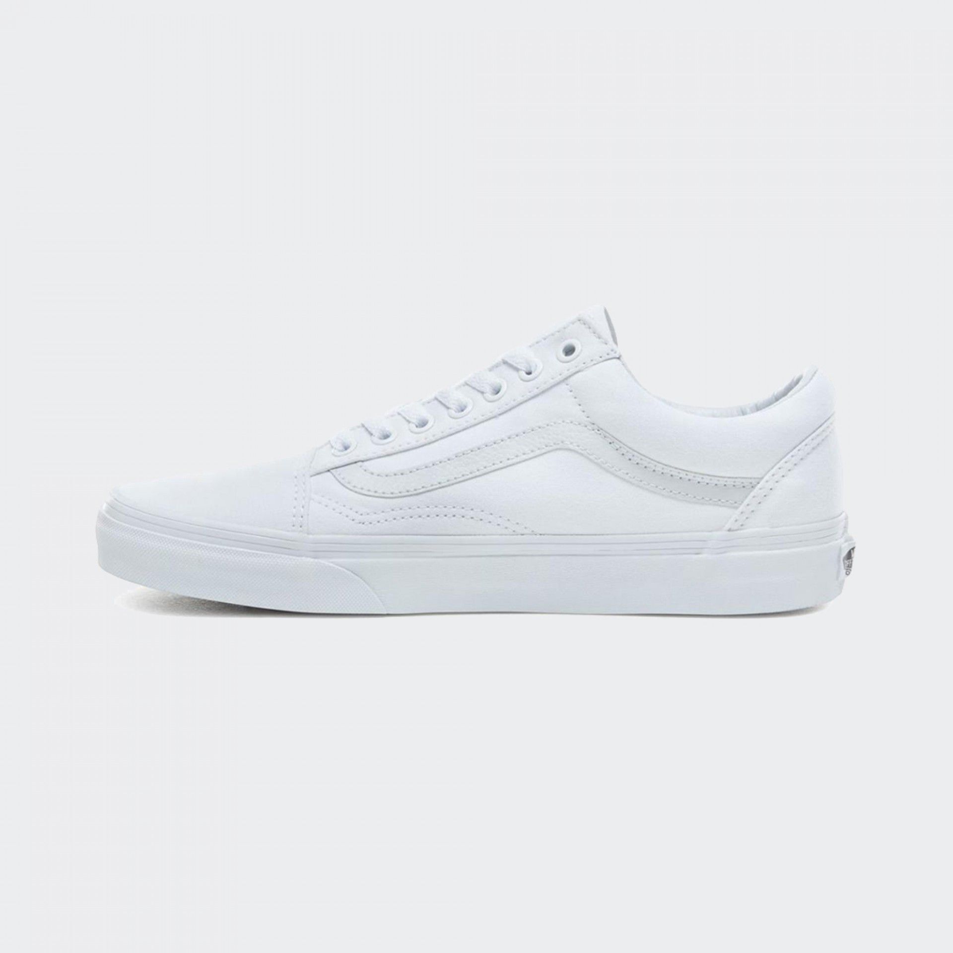 Zapatillas Vans Old Skool