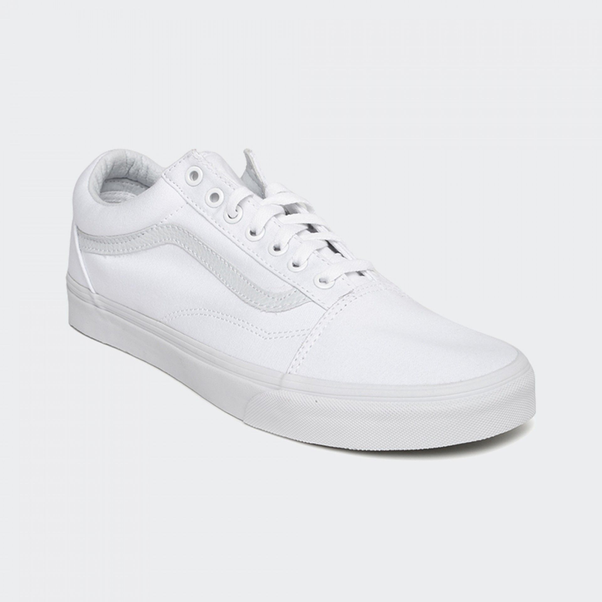 Zapatillas Vans Old Skool