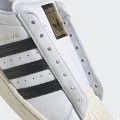 Adidas Superstar Laceless Sneakers