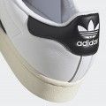 Adidas Superstar Laceless Sneakers