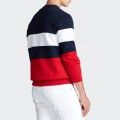 Sweatshirt Ralph Lauren