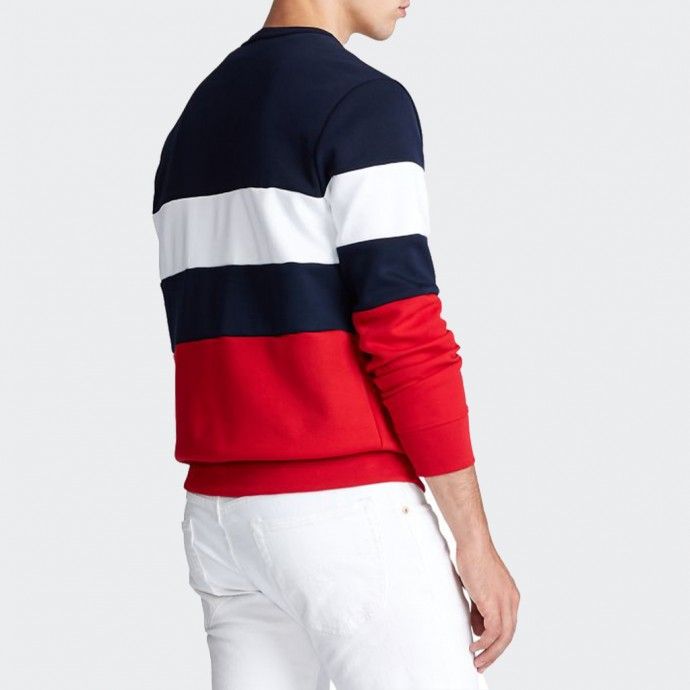 Sweatshirt Ralph Lauren