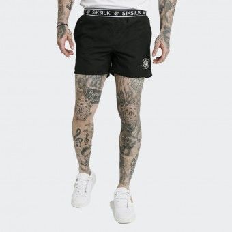 Calo SikSilk