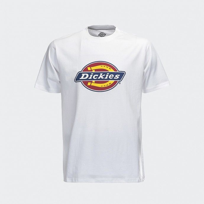 T-Shirt Dickies