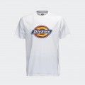 T-Shirt Dickies