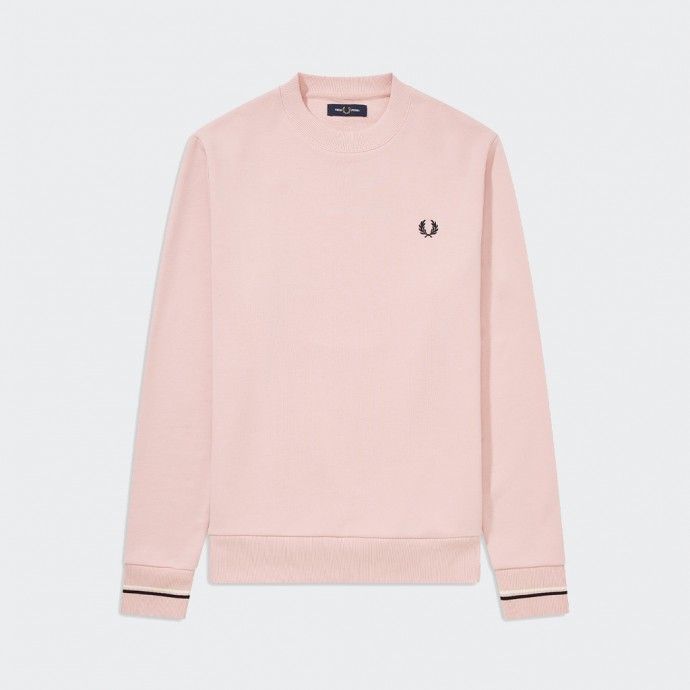 Sweatshirt Fred Perry