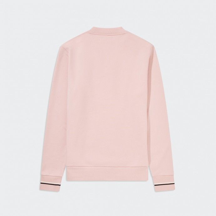 Sweatshirt Fred Perry
