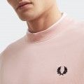 Sweatshirt Fred Perry