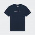 T-Shirt Tommy Hilfiger T-Shirt Tommy Hilfiger