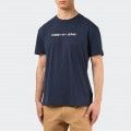 T-Shirt Tommy Hilfiger T-Shirt Tommy Hilfiger