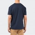 T-Shirt Tommy Hilfiger T-Shirt Tommy Hilfiger