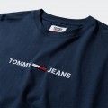 T-Shirt Tommy Hilfiger T-Shirt Tommy Hilfiger