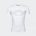 T-Shirt Ellesse T-Shirt Ellesse