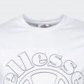 T-Shirt Ellesse T-Shirt Ellesse