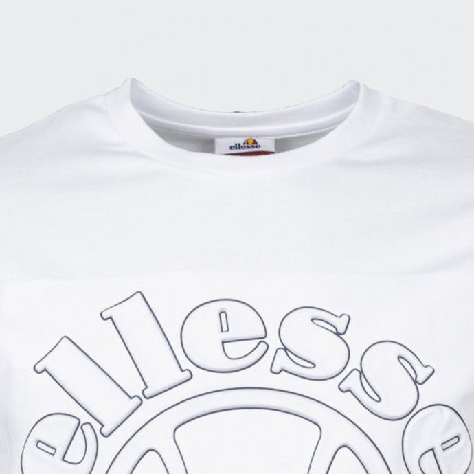 T-Shirt Ellesse