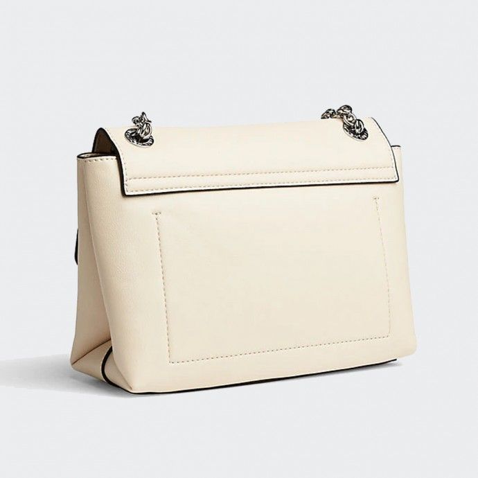 sac  bandoulire Calvin Klein