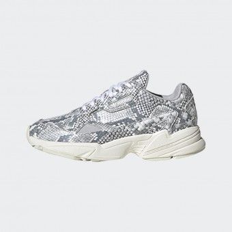 Tnis Adidas Falcon