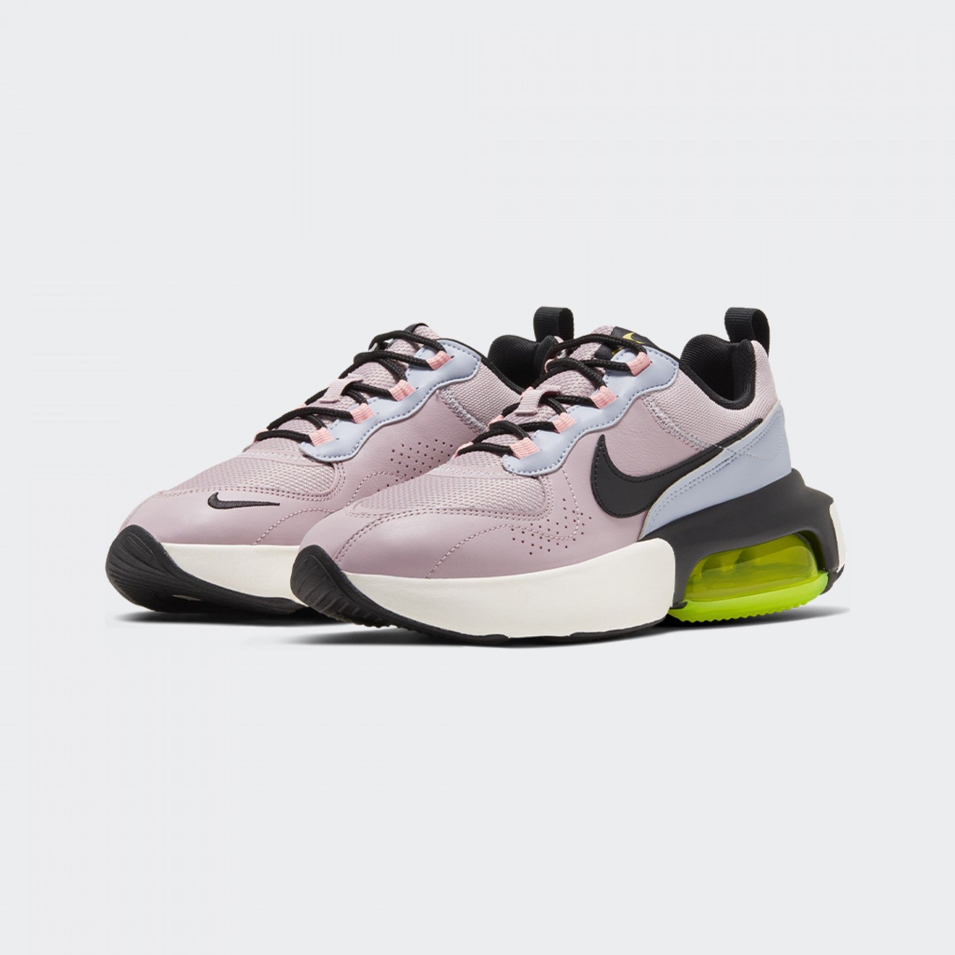 nike air max verona price