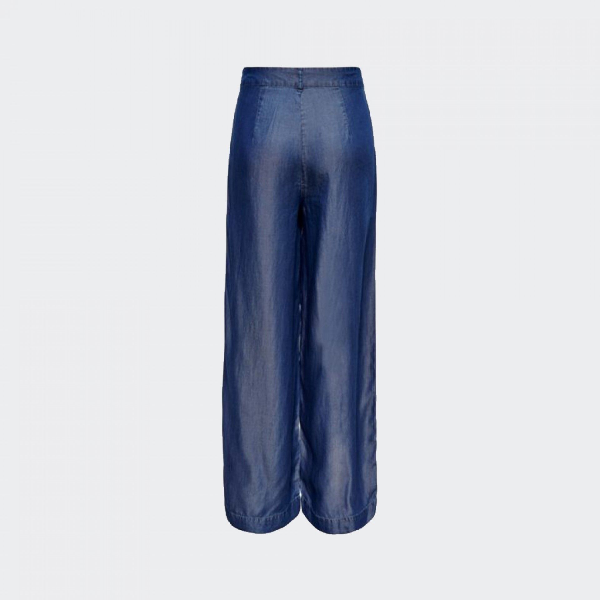 Calças de Ganga Only