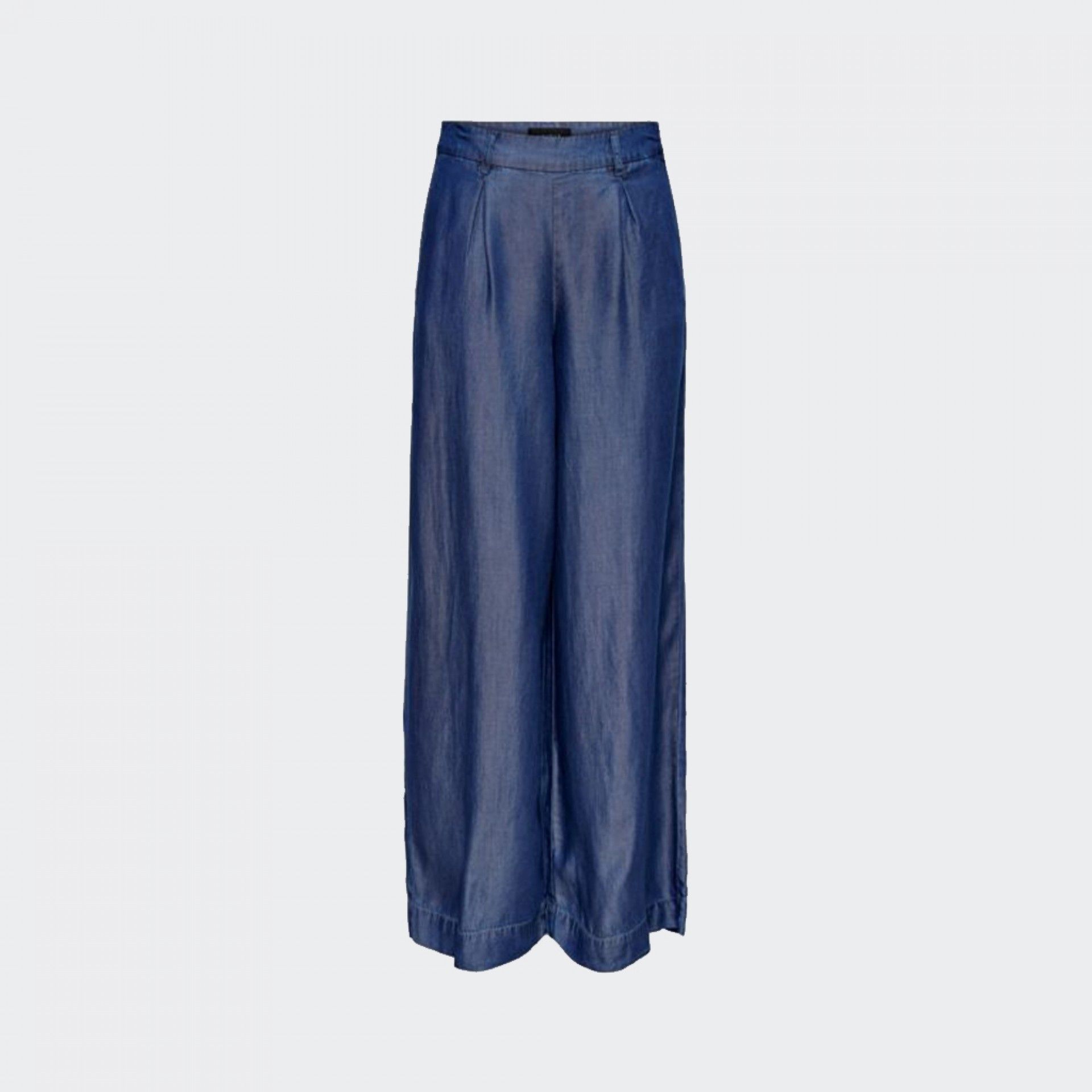 Calças de Ganga Only