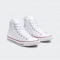 Tnis Converse All Star