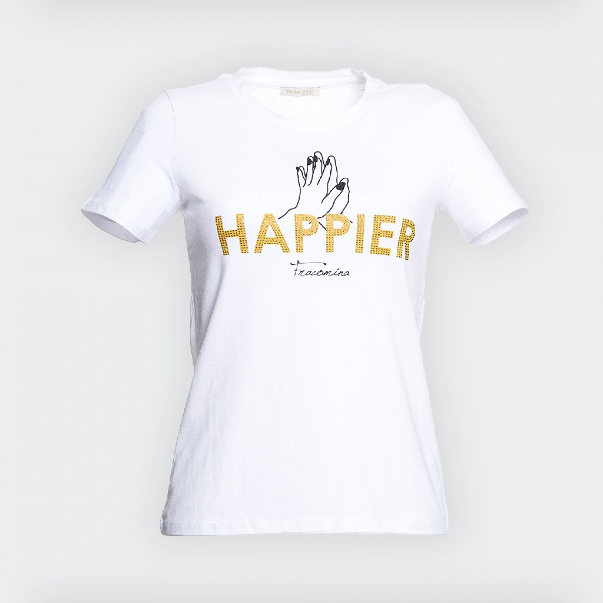 Fracomina T-Shirt