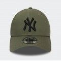 Cap New Era