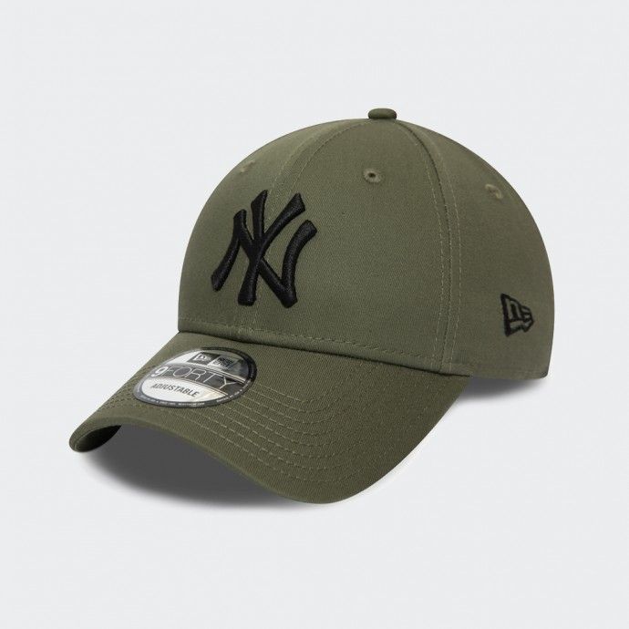 Cap New Era