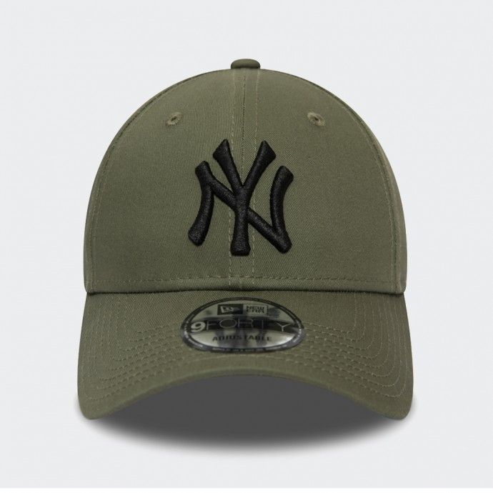 Cap New Era
