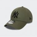 Cap New Era