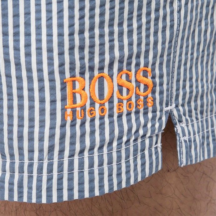 Hugo Boss Boardshorts