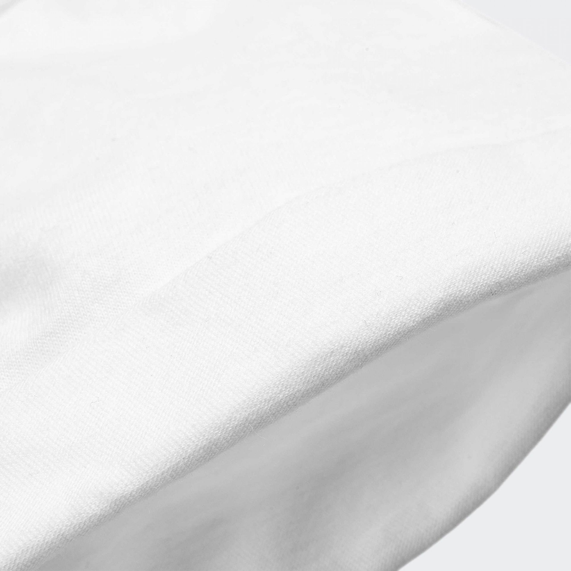 Camiseta Carhartt WIP