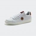 Baskets Fred Perry B721
