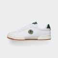 Tenis Fred Perry